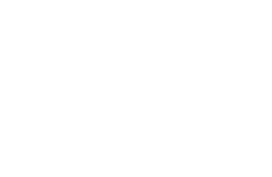AP Beauty Centre
