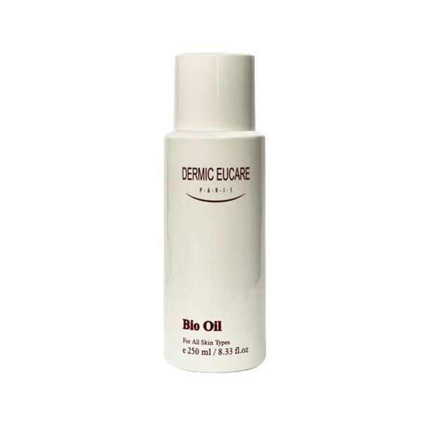 DE-22 Bio Oil (250ml)