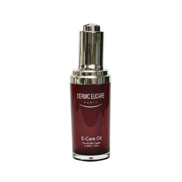DE-24 E-Care Oil (30ml)