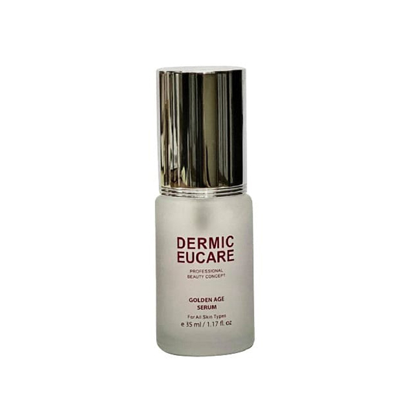 DE-56 Golden Age Serum (35ml)