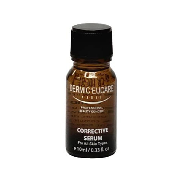 EUA28N Corrective Serum (10ml)