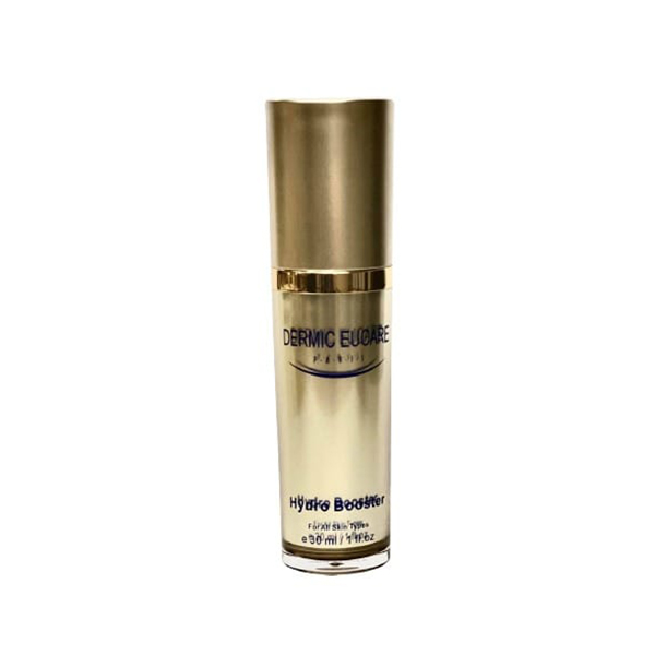 EUA38 Hydro Booster (30ml)