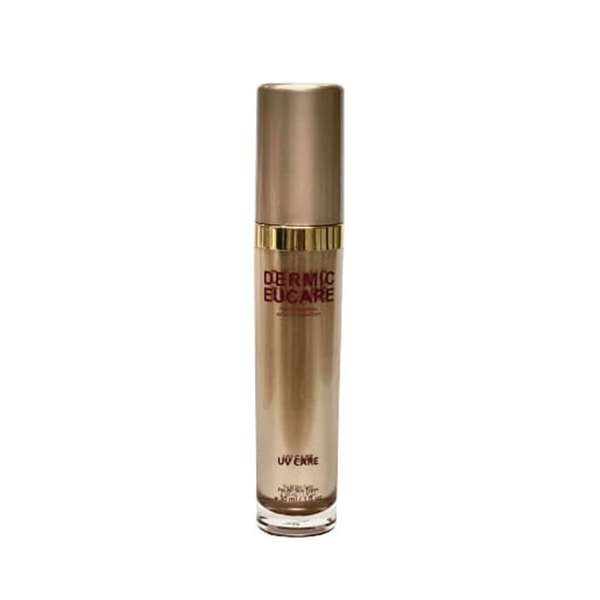 EUA85 UV Care (30ml)